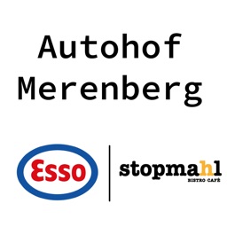 AutohofMerenberg