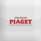 Top 20 Education Apps Like Colégio Piaget Mobile - Best Alternatives
