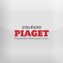 Colégio Piaget Mobile