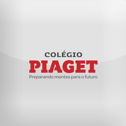 Col gio Piaget Mobile by Jean Piaget SS LTDA