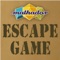 L'application Escape Game Mathador est l'application support du jeu pédagogique physique Escape Game Mathador pour les enseignants