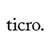 ticro.