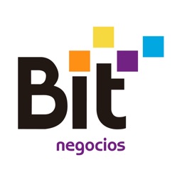 Bit Negocios