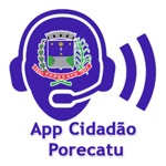 Cidadão - PO
