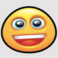 Funny Quotes and Sayings pour PC
