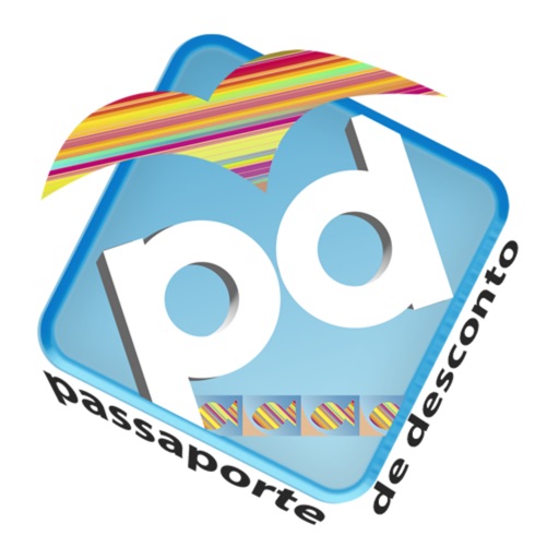 Guia Turístico PG Descontos