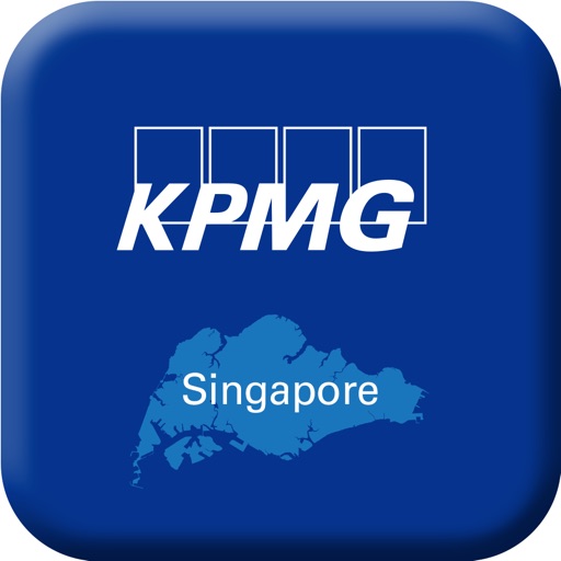 KPMG Singapore