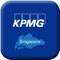 The KPMG Singapore app is free to download and provides users with KPMG’s insights to today’s pressing business issues