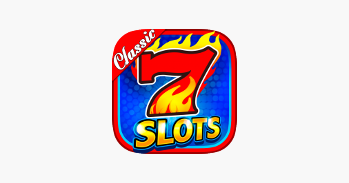 Slots