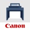 With Publisher Mobile, you can print your PDF, DWF, PLT (HP-GL, HP-GL/2, HP RTL), JPG, and TIFF documents to Océ plotters