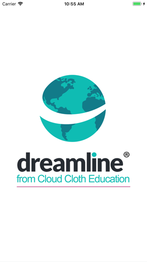 Dreamline World(圖1)-速報App