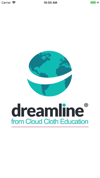 Dreamline World