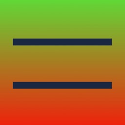 Forex Calculator Profit Loss