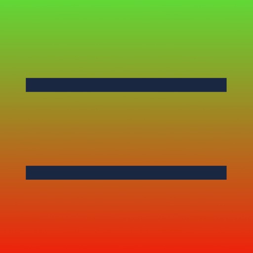 Forex Calculator Profit Loss