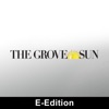 Grove Sun eEdition