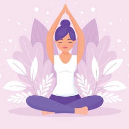 Yoga for Beginners | Yoga Pose