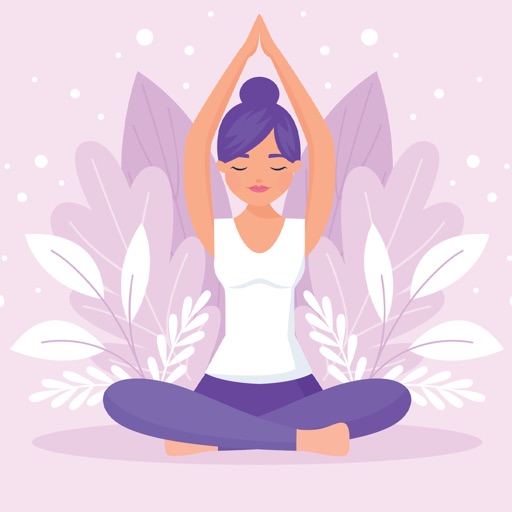 Yoga for Beginners | Yoga Pose
