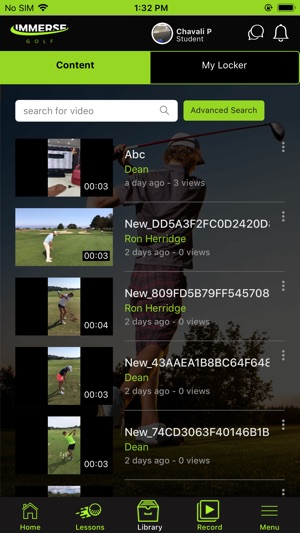 ImmerseGolf(圖4)-速報App