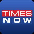 TimesNow - English, Hindi News