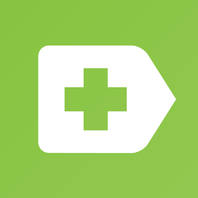 PromoFarma - Salud y Belleza