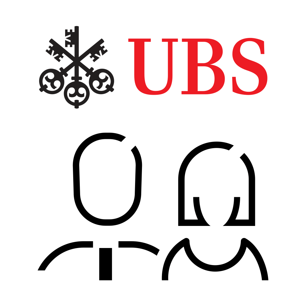 Get My Hub Mobile for iOS, iPhone, iPad Aso Report