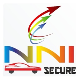 NNI Secure