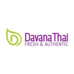 Davana Thai