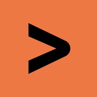 Bilshe app pour PC