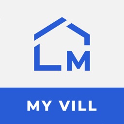 마이빌 - 공동주택 주거관리 플랫폼