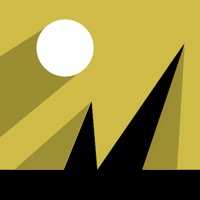 Bounce - Hardest Game на пк
