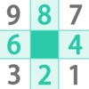 Sudoku Puzzle Plus