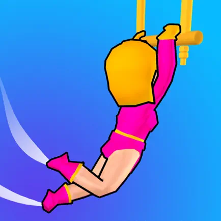 Human Swing 3D Cheats