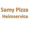Samy Pizza