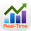 Stocks Pro : Real-time stock