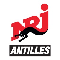  NRJ Antilles Application Similaire