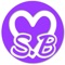 Siambabes is complete dating app that help you find your match , Looking to meet somebody new