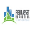 FAR-Field Asset Reporting