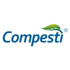 Top 10 Business Apps Like Compesti Sdn Bhd - Best Alternatives