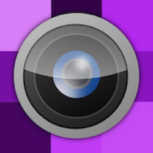 PhotoInsta icon