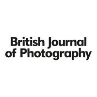 British Journal of Photography app not working? crashes or has problems?