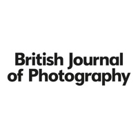 cancel British Journal of Photography