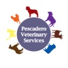 Pescadero Veterinary Services