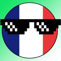 Kontakt MFFG - My French Foreign Guide