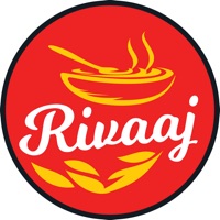 Rivaaj