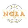 Fit NOLA