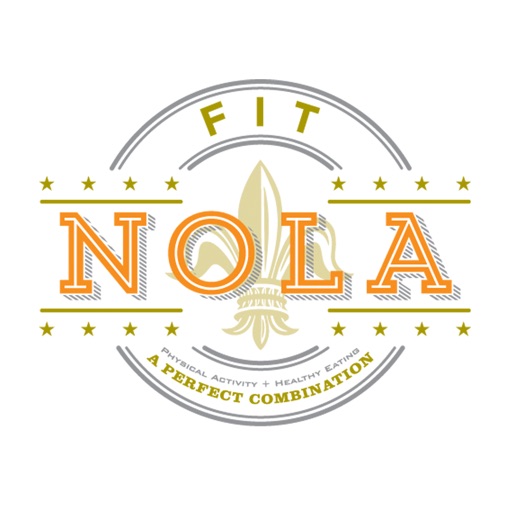 Fit NOLA