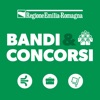 Bandi e concorsi