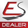 EsDealer