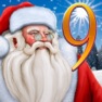 Get Christmas Wonderland 9 Mobile for iOS, iPhone, iPad Aso Report