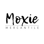 Worthy Rebel Boutique